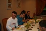 09-06-21 Cublize 010.JPG